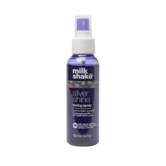 Silver Shine Toning Spray 100ml