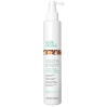 Milkshake Volume Solution Volumizing Styling Spray