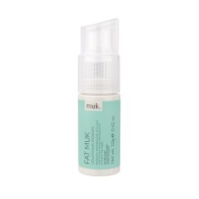 Fat Muk Volumising Powder