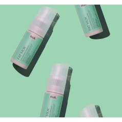 Fat Muk Volumising Powder 12g