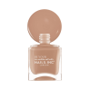 Nails inc Cappuccino To Go Nail Polish Duo