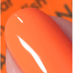 Plant Power Vegan Nail Polish - Earth Day Every Day 14ml