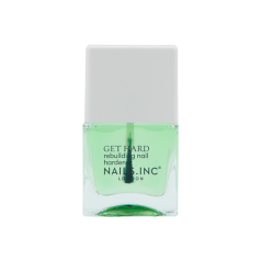 Get Hard Hardening Base Coat 14ml