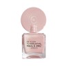 Nails inc Glazing Over Nail Polish Duo