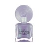 Nails inc Glazing Over Nail Polish Duo