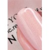 Nails inc Glazing Over Nail Polish Duo