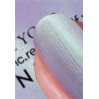 Nails inc Glazing Over Nail Polish Duo