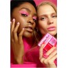 Nails inc We Wear Pink Nail Polish Duo