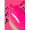 Nails inc We Wear Pink Nail Polish Duo