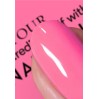 Nails inc We Wear Pink Nail Polish Duo