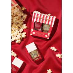 What's Poppin Nail Polish Duo 