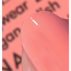 Plant Power Vegan Nail Polish - Zero Waste Pro 14ml