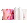 NAK Hydrate Collection Trio with Ultimate Treatment NAK Hydrate Collection Trio with Ultimate Treatment