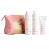 NAK Nourish Collection Trio with Replends Moisture Mask NAK Nourish Collection Trio with Replends Moisture Mask