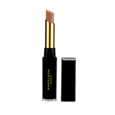 Colour Cult Creme Lipstick 2g (Shade 201)