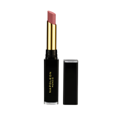 Colour Cult Creme Lipstick 2g (Shade 203)