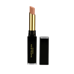 Colour Cult Creme Lipstick 2g (Shade 204)