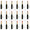 Napoleon Perdis Colour Cult Creme Lipstick