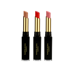Colour Cult Creme Lipstick 2g