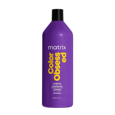 Total Results Color Obsessed Conditioner 1 Litre