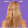 Matrix Total Results So Silver Conditioner