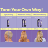 Matrix Total Results So Silver Conditioner