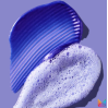 Matrix Total Results So Silver Conditioner