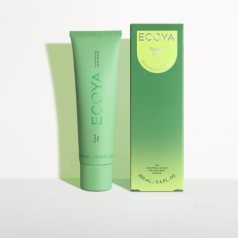 Hand Cream in French Pear (100ml)