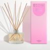 Ecoya Reed Diffuser in Sweet Pea & Jasmine