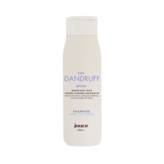 Anti-Dandruff Shampoo 300ml
