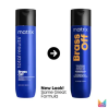 Matrix Total Results Brass Off Shampoo