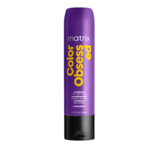 Total Results Color Obsessed Conditioner