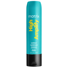 Total Results High Amplify Conditioner 300ml