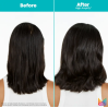 Matrix Total Results High Amplify Shampoo
