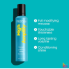 Matrix Total Results High Amplify Foam Volumizer
