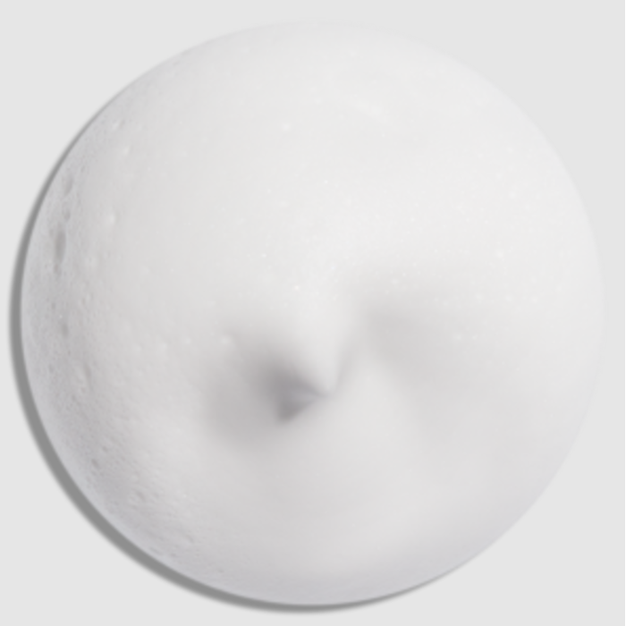 Matrix Total Results High Amplify Foam Volumizer