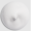Matrix Total Results High Amplify Foam Volumizer