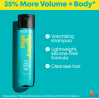Matrix Total Results High Amplify Shampoo