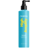 Matrix Total Results High Amplify Wonder Boost