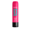 Matrix Total Results Instacure Anti-Breakage Conditioner