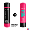 Matrix Total Results Instacure Anti-Breakage Conditioner