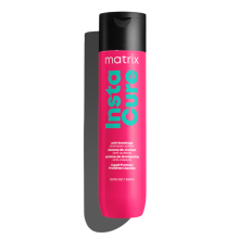 Total Results Instacure Anti-Breakage Shampoo