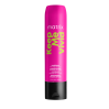 Matrix Total Results Keep Me Vivid Conditioner