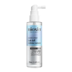 Ultimate Power Hair Fall Defense Serum Ultimate Power Hair Fall Defense Serum