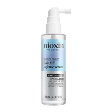 Ultimate Power Hair Fall Defense Serum