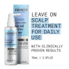 Nioxin Ultimate Power Duo