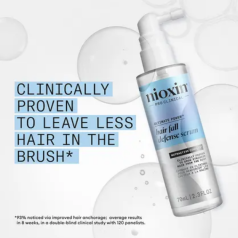 Ultimate Power Hair Fall Defense Serum 70ml