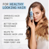 Nioxin Ultimate Power Duo