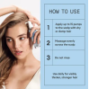 Nioxin Ultimate Power Duo
