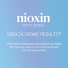 Nioxin Ultimate Power Duo